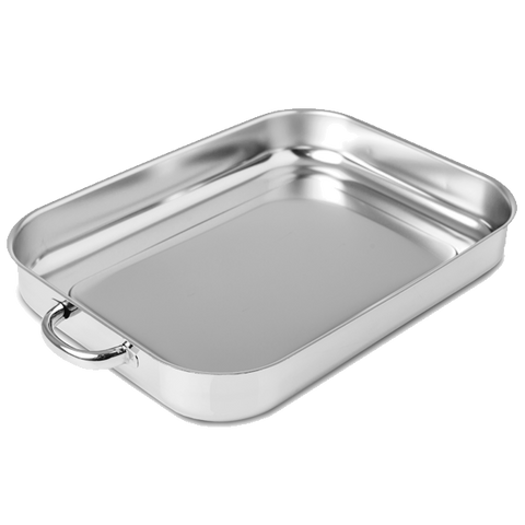 TABULEIRO SILAMPOS C/ASAS 36x27 EUROPA - 631002327836A