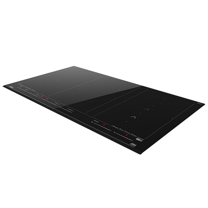 Placa de Indução Teka IZF 99770 MST | 90 cm, Touch Control, 6 Zonas