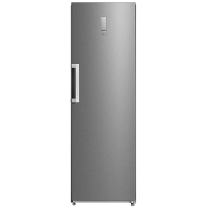 Frigorífico sem Congelador TEKA RSL 75640 SS | 362L, No Frost