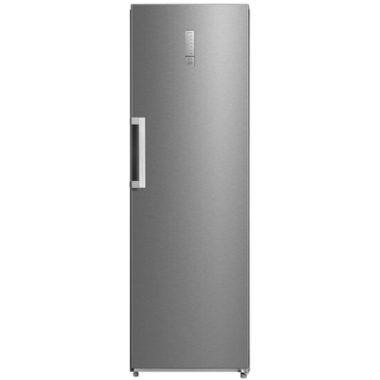 Frigorífico sem Congelador TEKA RSL 75640 SS | 362L, No Frost