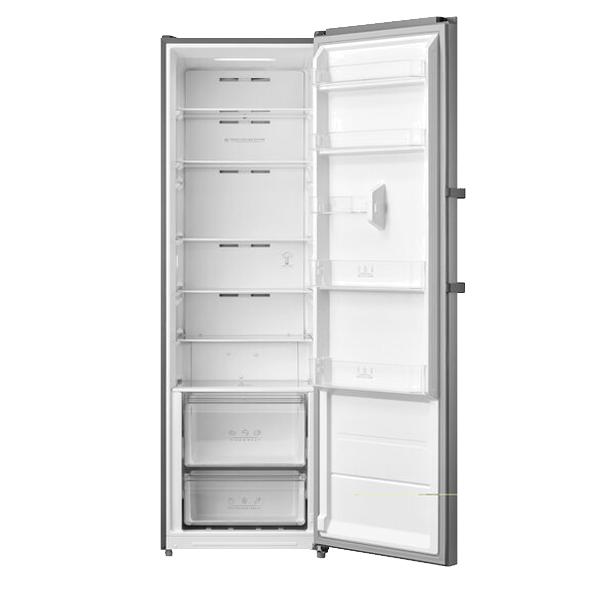 Frigorífico sem Congelador TEKA RSL 75640 SS | 362L, No Frost