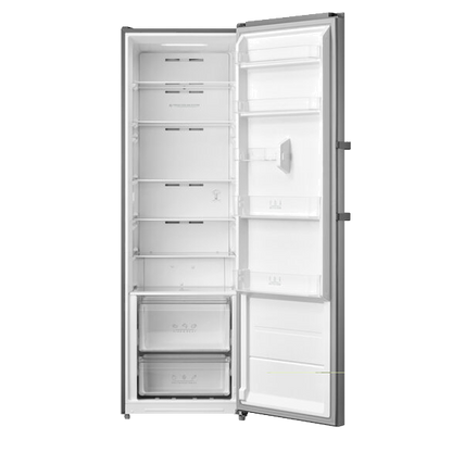 Frigorífico sem Congelador TEKA RSL 75640 SS | 362L, No Frost