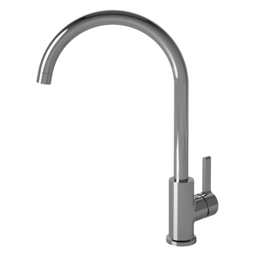 Misturadora Cata - Cma / G