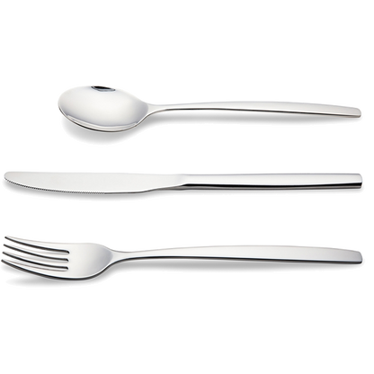 FAQUEIRO SILAMPOS LISBON 24 PÇS C/ ESTOJO - 415927012150