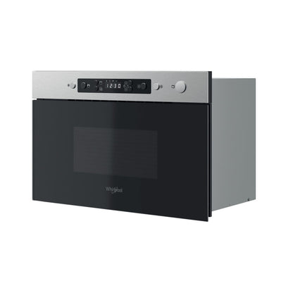 Micro-ondas Whirlpool MBNA-920-X