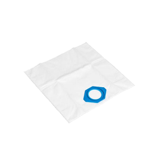 EMBALAGEM SACOS P/ ASP GM80 NILFISK - 107418525