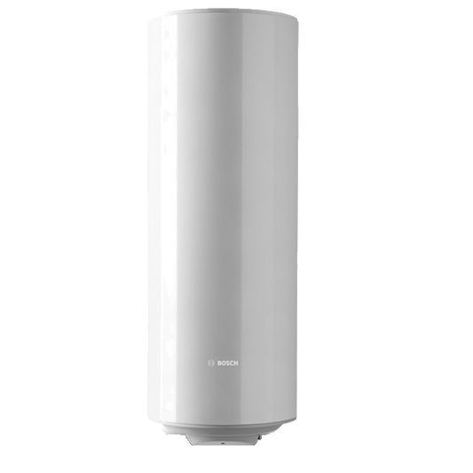 Termoacumulador BOSCH - Tr1001t 150b