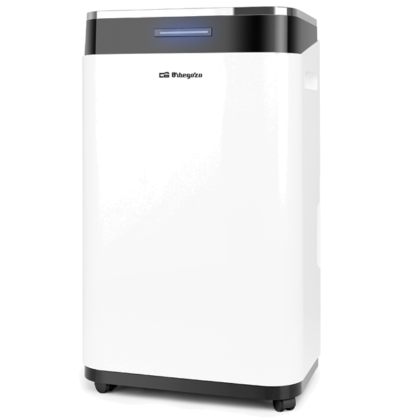 Desumidificador Orbegozo - Dhw 2080 - 20 Lts