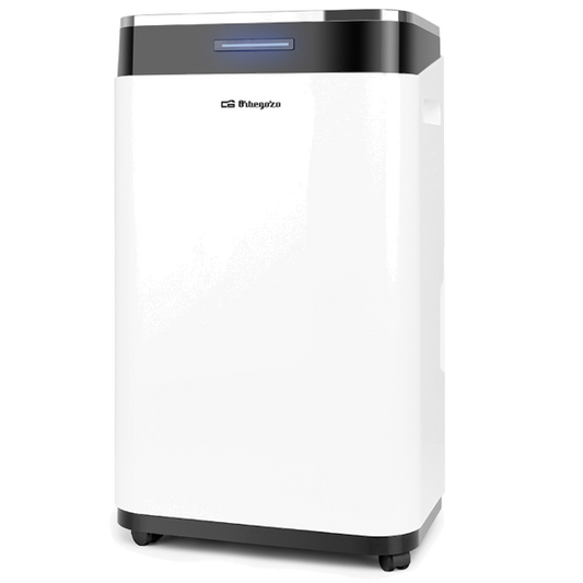 Desumidificador Orbegozo - Dhw 2080 - 20 Lts