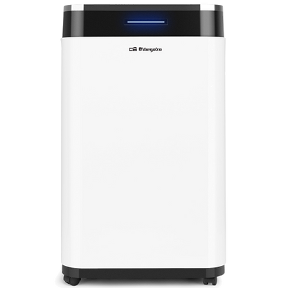 Desumidificador Orbegozo - Dhw 2080 - 20 Lts