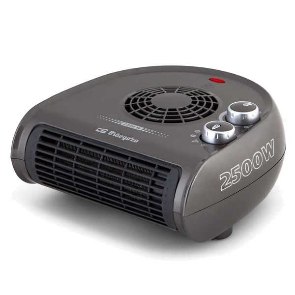 Termoventilador Orbegozo Fh 5131 | 2500W