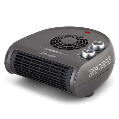 Termoventilador Orbegozo Fh 5131 | 2500W