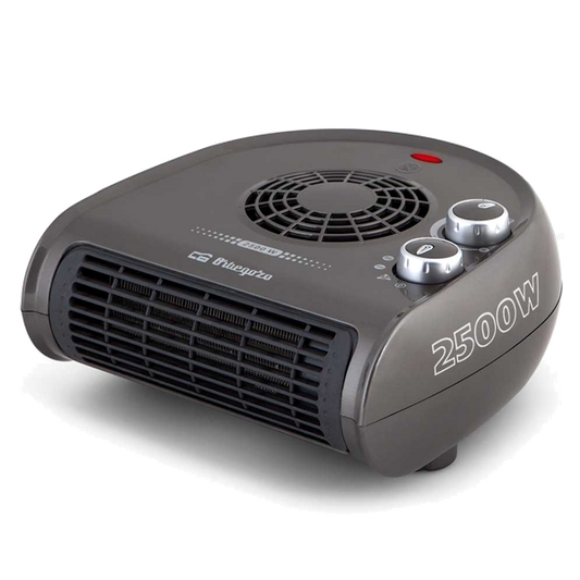 Termoventilador Orbegozo Fh 5131 | 2500W