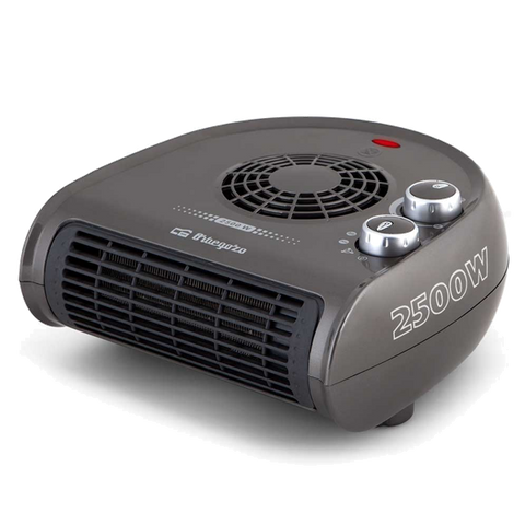 Termoventilador Orbegozo Fh 5131 | 2500W
