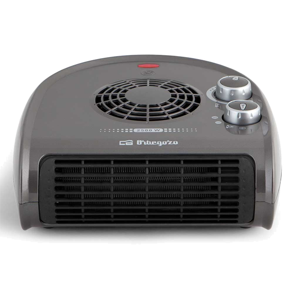 Termoventilador Orbegozo Fh 5131 | 2500W