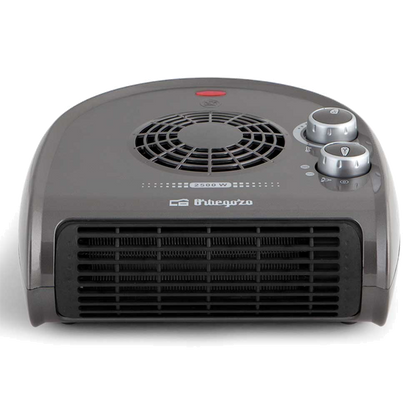 Termoventilador Orbegozo Fh 5131 | 2500W