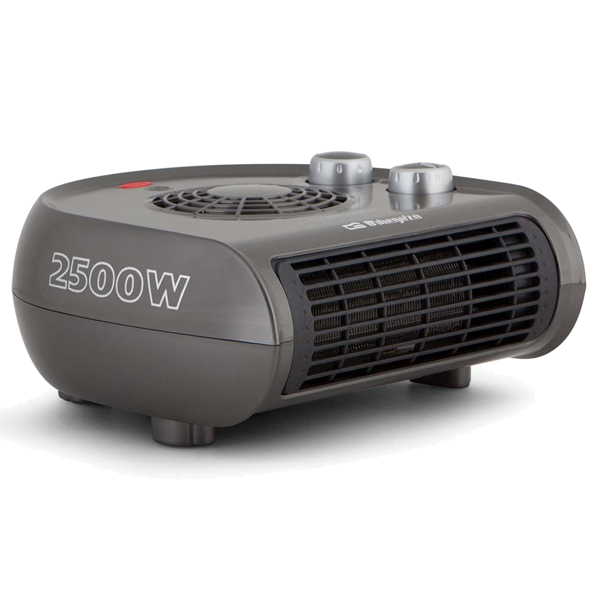 Termoventilador Orbegozo Fh 5131 | 2500W