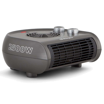 Termoventilador Orbegozo Fh 5131 | 2500W