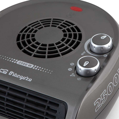 Termoventilador Orbegozo Fh 5131 | 2500W