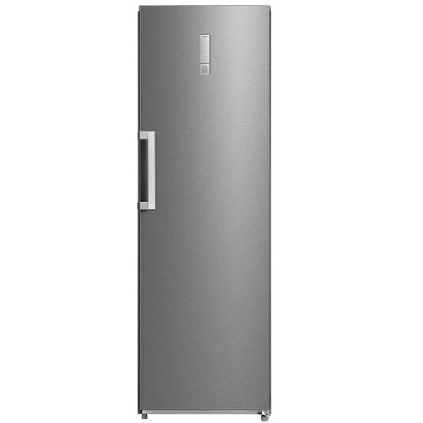 Arca Vertical TEKA RSF 75640 SS | 273L