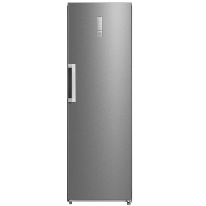 Arca Vertical TEKA RSF 75640 SS | 273L