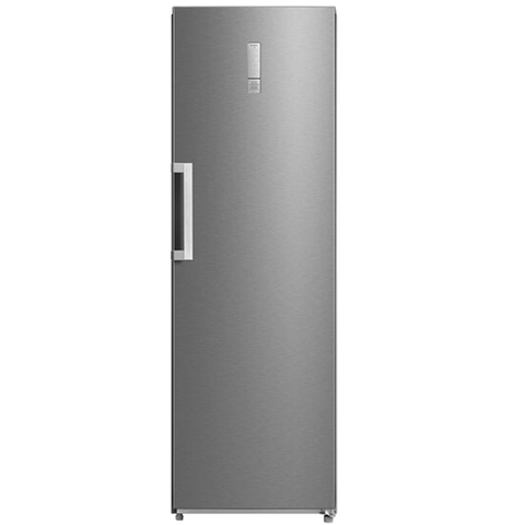 Arca Vertical TEKA RSF 75640 SS | 273L