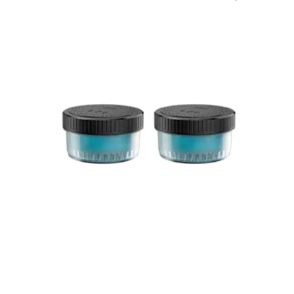 Conjunto De Limpeza Philips - Cc12/50