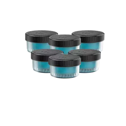 Conjunto De Limpeza Philips - Cc16/50