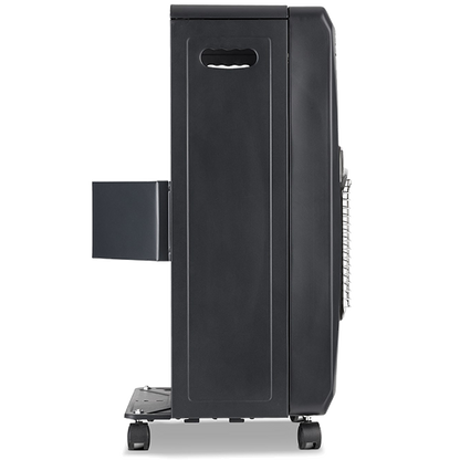 Aquecedor a Gás Taurus Tropicano Gás | 4.2kW, 3 níveis