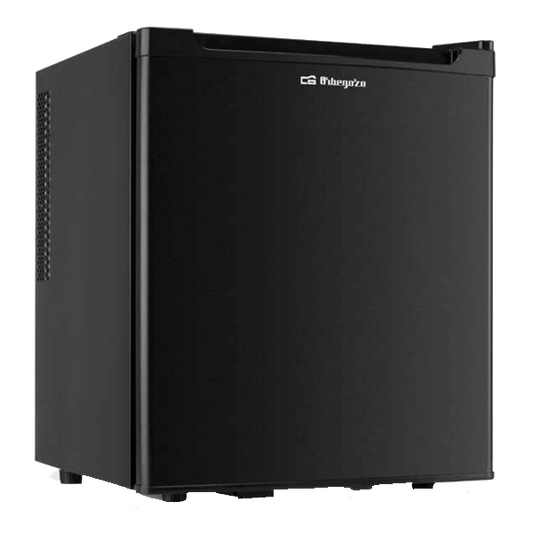 Frigobar Orbegozo NVE4700 | 38L, 70W, F
