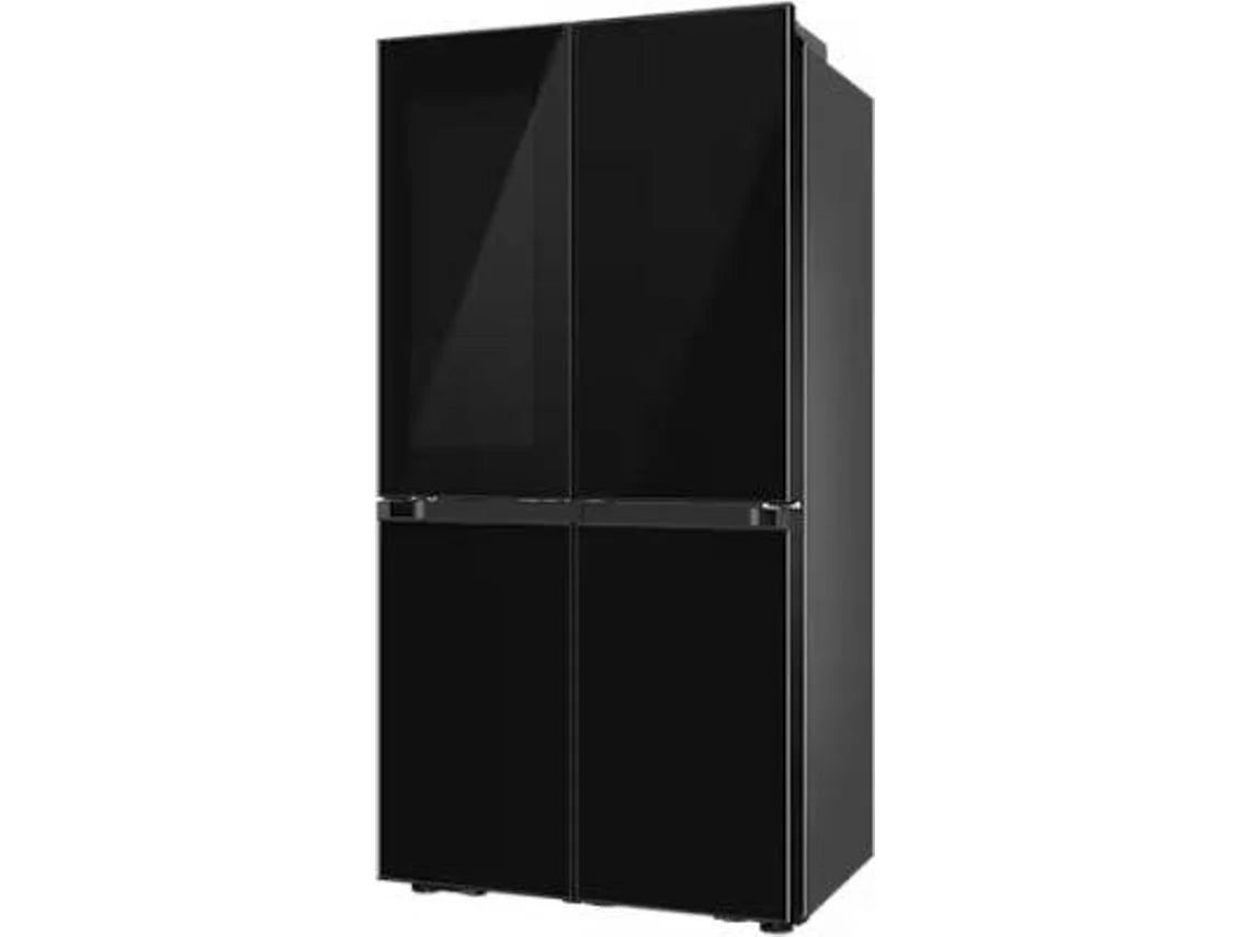 Frigorífico Americano SAMSUNG RF65DB970E22EF