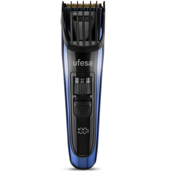 Aparador UFESA - Cp6850 - Undercut - 60105263