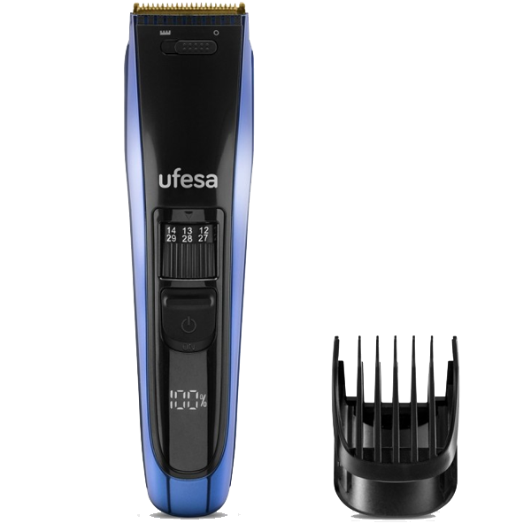 Aparador UFESA - Cp6850 - Undercut - 60105263