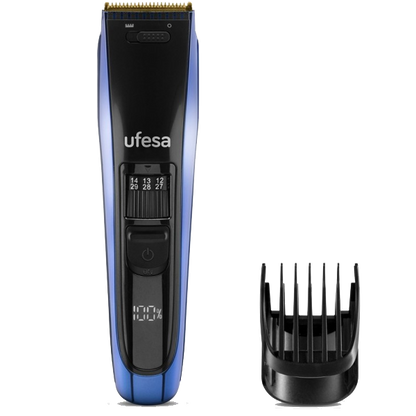 Aparador UFESA - Cp6850 - Undercut - 60105263