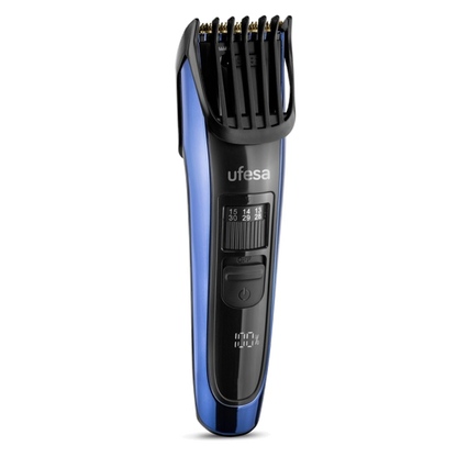 Aparador UFESA - Cp6850 - Undercut - 60105263