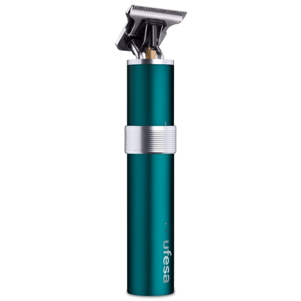 Aparador UFESA - Perfect Fade - 60105365