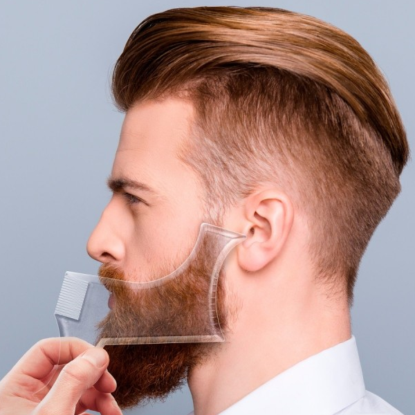 Aparador UFESA - Perfect Fade - 60105365