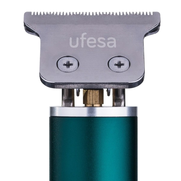 Aparador UFESA - Perfect Fade - 60105365