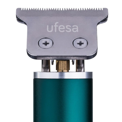 Aparador UFESA - Perfect Fade - 60105365