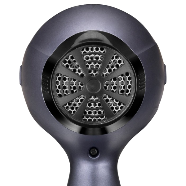 Secador Cabelo UFESA X-treme Boost 60305373 | 2600W