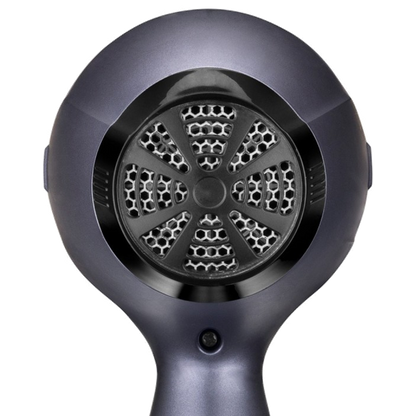 Secador Cabelo UFESA X-treme Boost 60305373 | 2600W