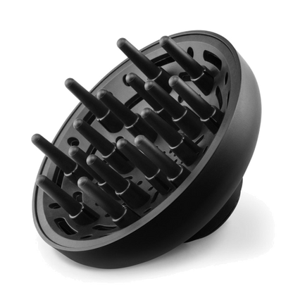 Secador Cabelo UFESA X-treme Boost 60305373 | 2600W