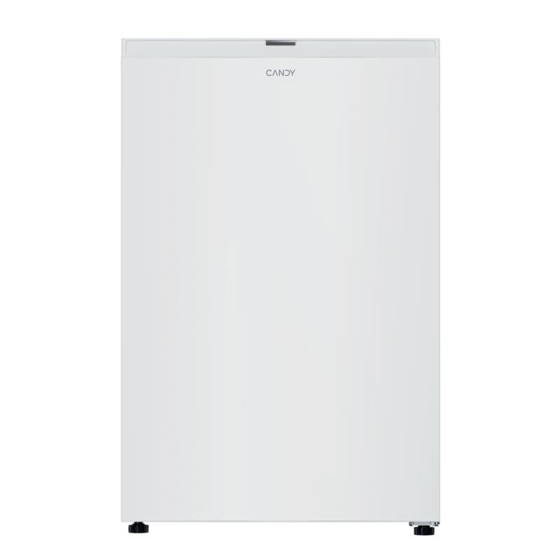 Frigorífico Candy CNLQ2S58EW | 114L, Frio Estático, Classe E, Branco