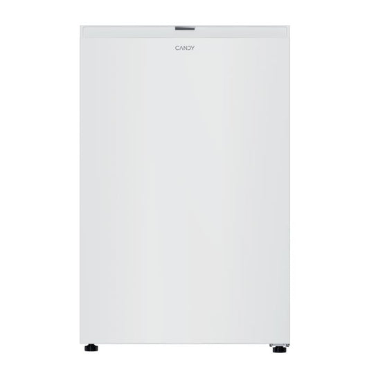 Frigorífico Candy CNLQ2S58EW | 114L, Frio Estático, Classe E, Branco