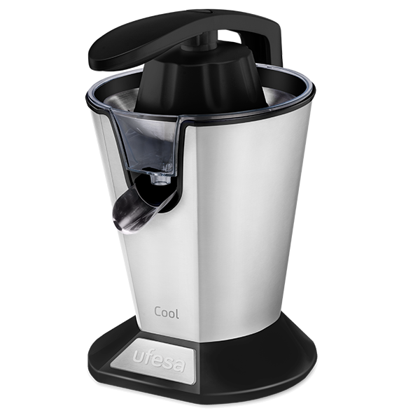 ESPREMEDOR CITRINOS UFESA  - EX4940 COOL - 71205378