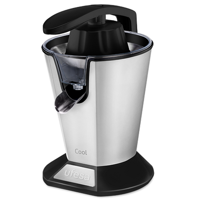 ESPREMEDOR CITRINOS UFESA  - EX4940 COOL - 71205378