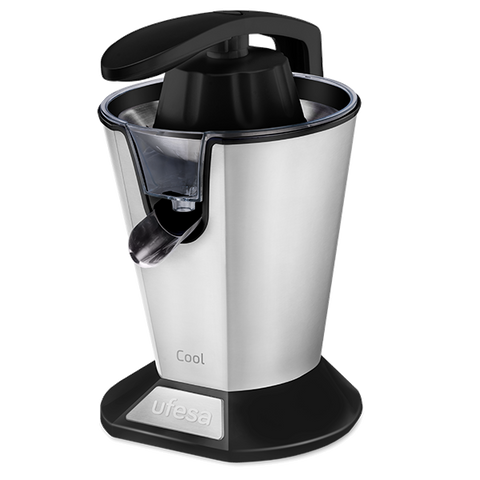 ESPREMEDOR CITRINOS UFESA  - EX4940 COOL - 71205378