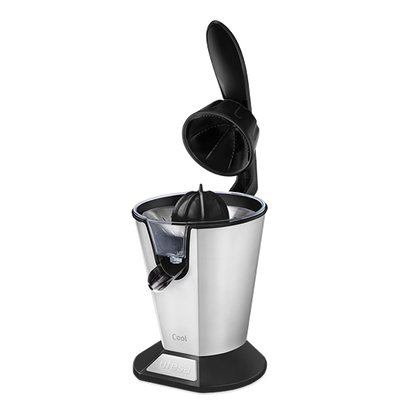 ESPREMEDOR CITRINOS UFESA  - EX4940 COOL - 71205378