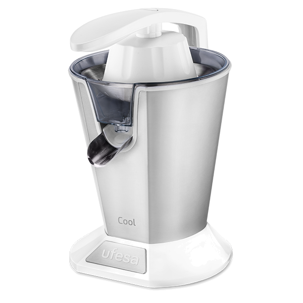 ESPREMEDOR CITRINOS UFESA - COOL WHITE - 71205379