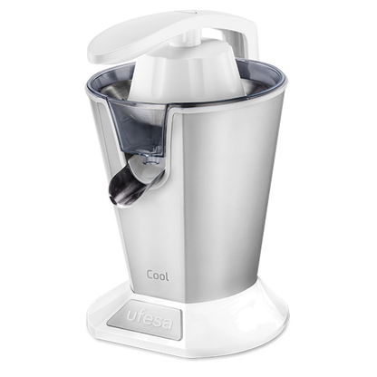 ESPREMEDOR CITRINOS UFESA - COOL WHITE - 71205379